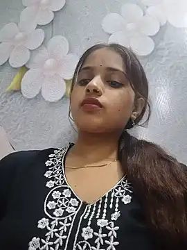 Sy_Shrishti webcam