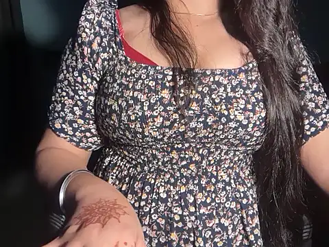 Avneet_kaurr1 webcam