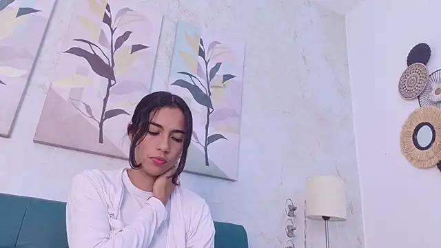 emily_gaviria1 webcam