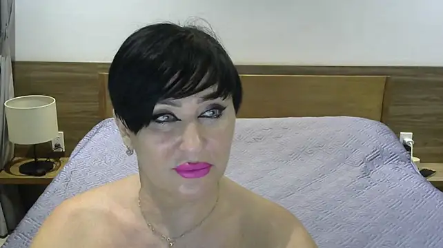 Kleotempt webcam