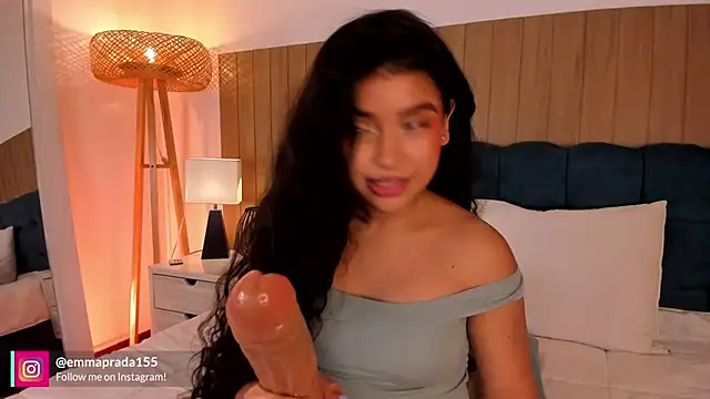 missprada_ webcam