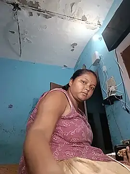 priti_25 webcam