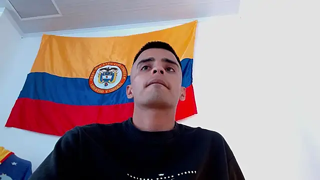 Bad_Boy_Carter69 webcam