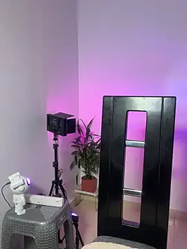 zhara_1198 webcam