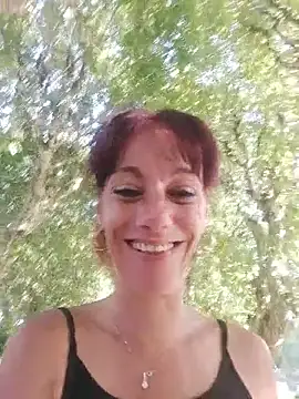angeleclara@xh live webcam