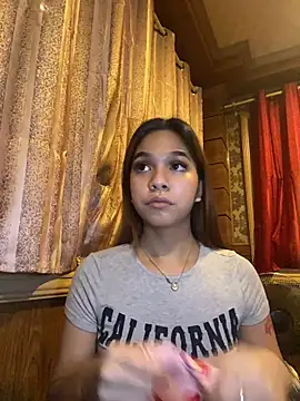 bigcock_sassy69 webcam