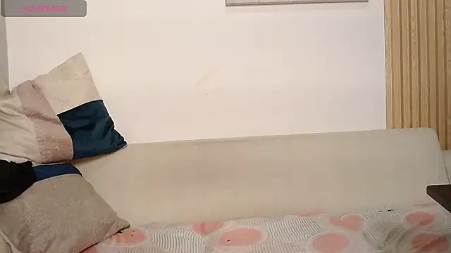 queen_adhara live sex cam