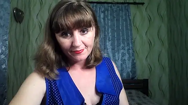 Alisaprice077 webcam