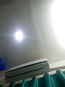 GetSetNow webcam