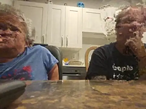 yourMasterisBored webcam