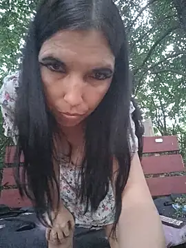 superEva webcam