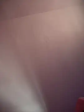 MayyBonita webcam