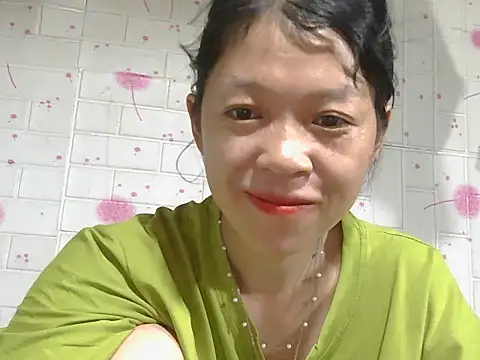 kimori66 webcam
