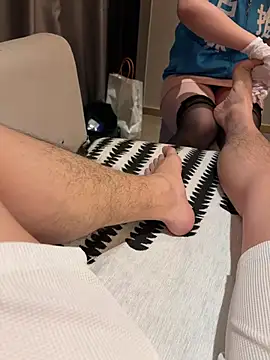 TTbeibi-178 webcam