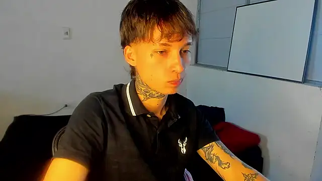 xam_winn webcam