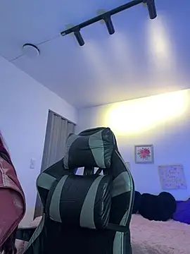 Amatista_fire6 webcam