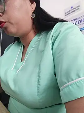 SOFI__10 webcam