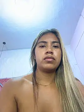 Kimmiebellarie webcam
