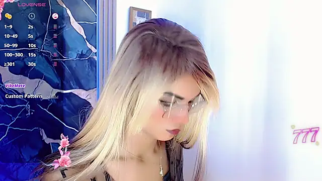 _emma_miller webcam