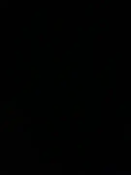 dark_noir_ webcam