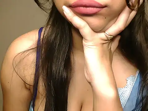 Sharon_874 webcam