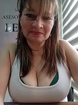 KAREN--03 webcam