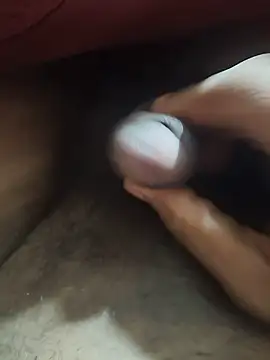 sodahotsexy4 webcam
