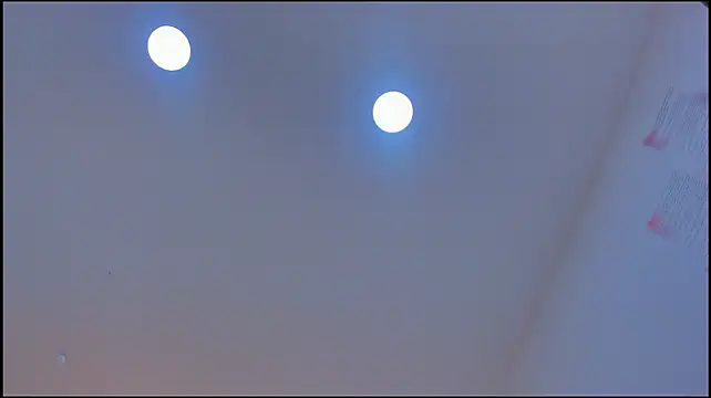 valentinasu live cam on StripChat