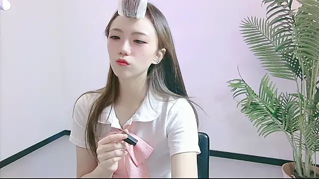 yan-0705 webcam