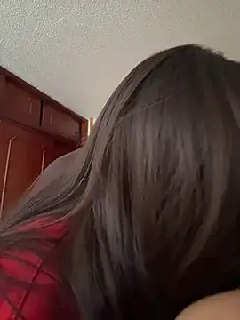 Aylin-fire webcam