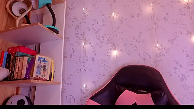 mily_x webcam