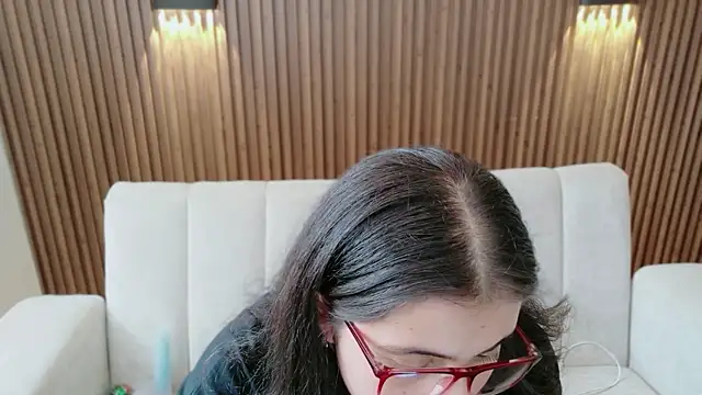 feelena_mysoull webcam