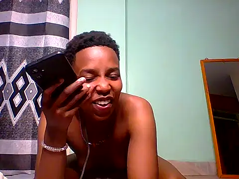 Celito_Scubaa webcam
