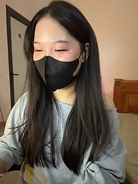 Linnacute22 webcam