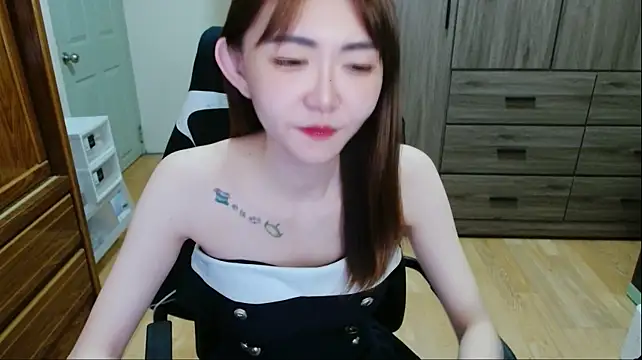 cccc_22 webcam