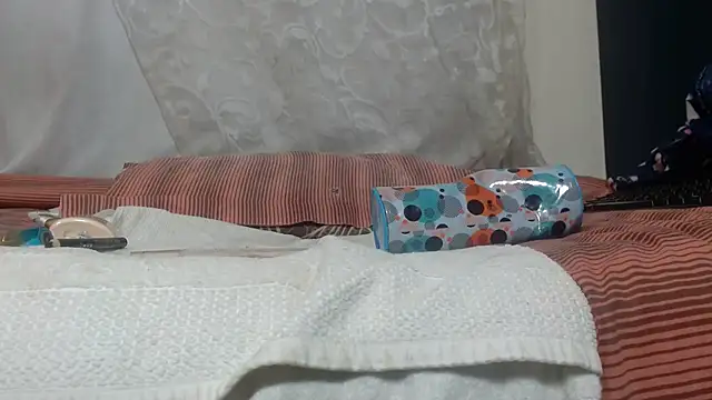 Bunnyxx01 webcam