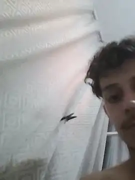 Abdostrim webcam