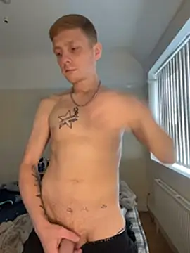 Rileychavv webcam