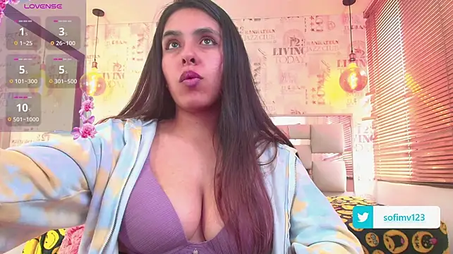 sofi_secrets webcam
