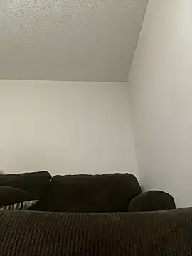johnfoe4 webcam