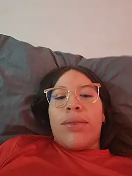 Cindy_kathe webcam
