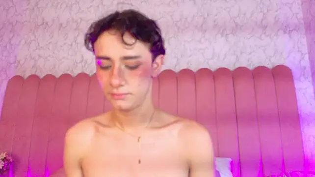 Leo_Williamss webcam