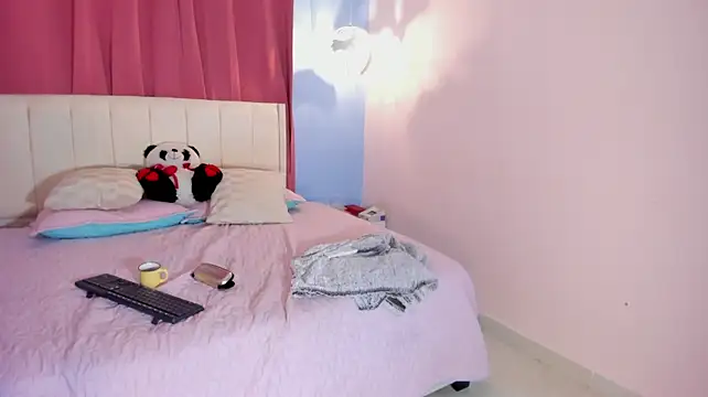 Alizzon_blake webcam