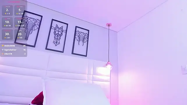 dakota_morgan webcam