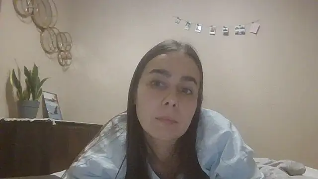 Vanelleda webcam