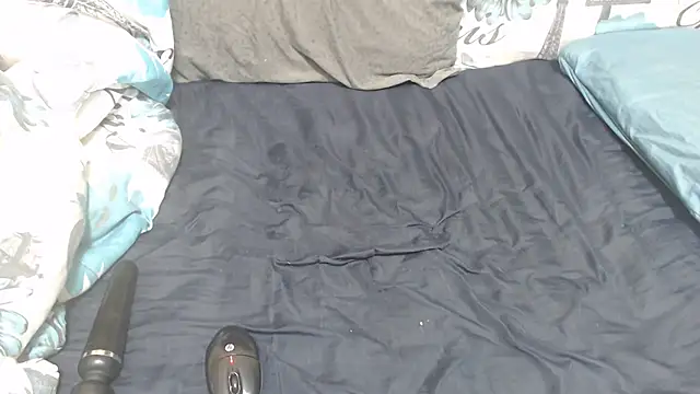 CovySweetMe webcam