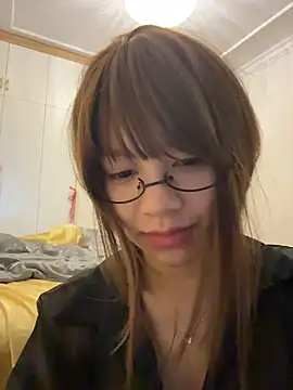 kimo_125 webcam