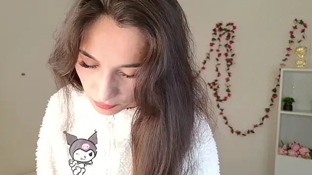 Eleonora_Sun webcam