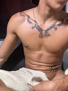 Noah__Dick webcam