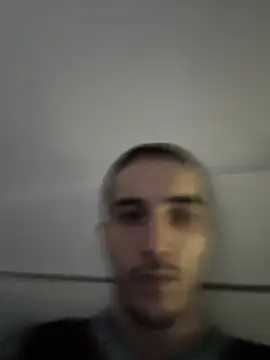 Padrone990